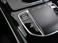Mercedes-Benz EQC 400 4MATIC Luxury Line 80 kWh | Memory | Schuifkanteld Schwarz - thumbnail 34