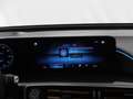 Mercedes-Benz EQC 400 4MATIC Luxury Line 80 kWh | Memory | Schuifkanteld Schwarz - thumbnail 17