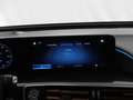 Mercedes-Benz EQC 400 4MATIC Luxury Line 80 kWh | Memory | Schuifkanteld Schwarz - thumbnail 31