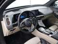 Mercedes-Benz EQC 400 4MATIC Luxury Line 80 kWh | Memory | Schuifkanteld Schwarz - thumbnail 7