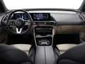 Mercedes-Benz EQC 400 4MATIC Luxury Line 80 kWh | Memory | Schuifkanteld Schwarz - thumbnail 8