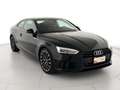 Audi A5 40 2.0 tdi business 190cv s-tronic Black - thumbnail 5
