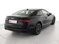 Audi A5 40 2.0 tdi business 190cv s-tronic Nero - thumbnail 4