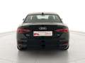 Audi A5 40 2.0 tdi business 190cv s-tronic Fekete - thumbnail 2