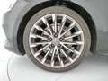 Audi A5 40 2.0 tdi business 190cv s-tronic Nero - thumbnail 19