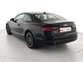 Audi A5 40 2.0 tdi business 190cv s-tronic Czarny - thumbnail 8