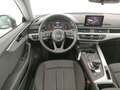 Audi A5 40 2.0 tdi business 190cv s-tronic Zwart - thumbnail 10