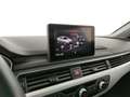 Audi A5 40 2.0 tdi business 190cv s-tronic Negro - thumbnail 17