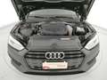 Audi A5 40 2.0 tdi business 190cv s-tronic Fekete - thumbnail 15