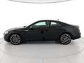 Audi A5 40 2.0 tdi business 190cv s-tronic Black - thumbnail 7