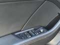 Audi A3 Sportback 1.4 TFSI Ambition Pro Line S g-tron Noir - thumbnail 21