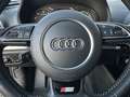 Audi A3 Sportback 1.4 TFSI Ambition Pro Line S g-tron Noir - thumbnail 11