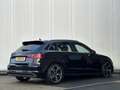 Audi A3 Sportback 1.4 TFSI Ambition Pro Line S g-tron Noir - thumbnail 4