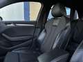 Audi A3 Sportback 1.4 TFSI Ambition Pro Line S g-tron Noir - thumbnail 7