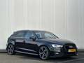 Audi A3 Sportback 1.4 TFSI Ambition Pro Line S g-tron Noir - thumbnail 6