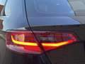 Audi A3 Sportback 1.4 TFSI Ambition Pro Line S g-tron Noir - thumbnail 16