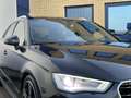 Audi A3 Sportback 1.4 TFSI Ambition Pro Line S g-tron Noir - thumbnail 18