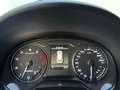 Audi A3 Sportback 1.4 TFSI Ambition Pro Line S g-tron Noir - thumbnail 22