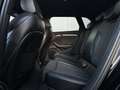 Audi A3 Sportback 1.4 TFSI Ambition Pro Line S g-tron Noir - thumbnail 9