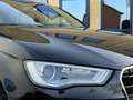 Audi A3 Sportback 1.4 TFSI Ambition Pro Line S g-tron Noir - thumbnail 17