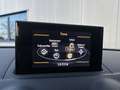Audi A3 Sportback 1.4 TFSI Ambition Pro Line S g-tron Noir - thumbnail 13
