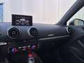 Audi A3 Sportback 1.4 TFSI Ambition Pro Line S g-tron Noir - thumbnail 15