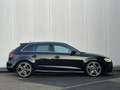 Audi A3 Sportback 1.4 TFSI Ambition Pro Line S g-tron Noir - thumbnail 5