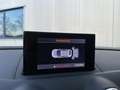 Audi A3 Sportback 1.4 TFSI Ambition Pro Line S g-tron Noir - thumbnail 14