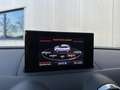 Audi A3 Sportback 1.4 TFSI Ambition Pro Line S g-tron Noir - thumbnail 12