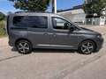 Volkswagen Caddy Live Move 2,0TDI NAVI ACC KAMERA PANORAMA Grijs - thumbnail 7