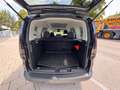Volkswagen Caddy Live Move 2,0TDI NAVI ACC KAMERA PANORAMA Grijs - thumbnail 15