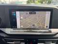 Volkswagen Caddy Live Move 2,0TDI NAVI ACC KAMERA PANORAMA Grijs - thumbnail 24