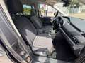 Volkswagen Caddy Live Move 2,0TDI NAVI ACC KAMERA PANORAMA Grijs - thumbnail 20