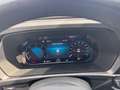 Volkswagen Caddy Live Move 2,0TDI NAVI ACC KAMERA PANORAMA Grijs - thumbnail 23