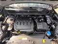 Volkswagen Caddy Live Move 2,0TDI NAVI ACC KAMERA PANORAMA Grijs - thumbnail 28