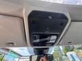 Volkswagen Caddy Live Move 2,0TDI NAVI ACC KAMERA PANORAMA Grijs - thumbnail 27