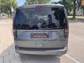 Volkswagen Caddy Live Move 2,0TDI NAVI ACC KAMERA PANORAMA Grijs - thumbnail 5