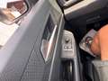 Volkswagen Caddy Live Move 2,0TDI NAVI ACC KAMERA PANORAMA Grijs - thumbnail 26