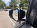 Volkswagen Caddy Live Move 2,0TDI NAVI ACC KAMERA PANORAMA Grijs - thumbnail 13
