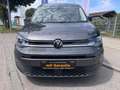 Volkswagen Caddy Live Move 2,0TDI NAVI ACC KAMERA PANORAMA Grijs - thumbnail 9