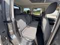 Volkswagen Caddy Live Move 2,0TDI NAVI ACC KAMERA PANORAMA Grijs - thumbnail 16