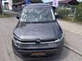 Volkswagen Caddy Live Move 2,0TDI NAVI ACC KAMERA PANORAMA Grijs - thumbnail 10
