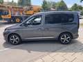 Volkswagen Caddy Live Move 2,0TDI NAVI ACC KAMERA PANORAMA Grijs - thumbnail 3