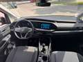 Volkswagen Caddy Live Move 2,0TDI NAVI ACC KAMERA PANORAMA Grijs - thumbnail 18