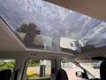 Volkswagen Caddy Live Move 2,0TDI NAVI ACC KAMERA PANORAMA Grijs - thumbnail 19