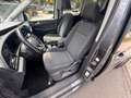 Volkswagen Caddy Live Move 2,0TDI NAVI ACC KAMERA PANORAMA Grijs - thumbnail 11