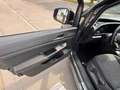 Volkswagen Caddy Live Move 2,0TDI NAVI ACC KAMERA PANORAMA Grijs - thumbnail 12
