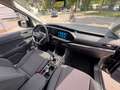 Volkswagen Caddy Live Move 2,0TDI NAVI ACC KAMERA PANORAMA Grijs - thumbnail 21