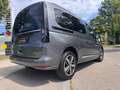 Volkswagen Caddy Live Move 2,0TDI NAVI ACC KAMERA PANORAMA Grijs - thumbnail 6