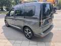 Volkswagen Caddy Live Move 2,0TDI NAVI ACC KAMERA PANORAMA Grijs - thumbnail 4